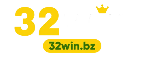 32win.bz